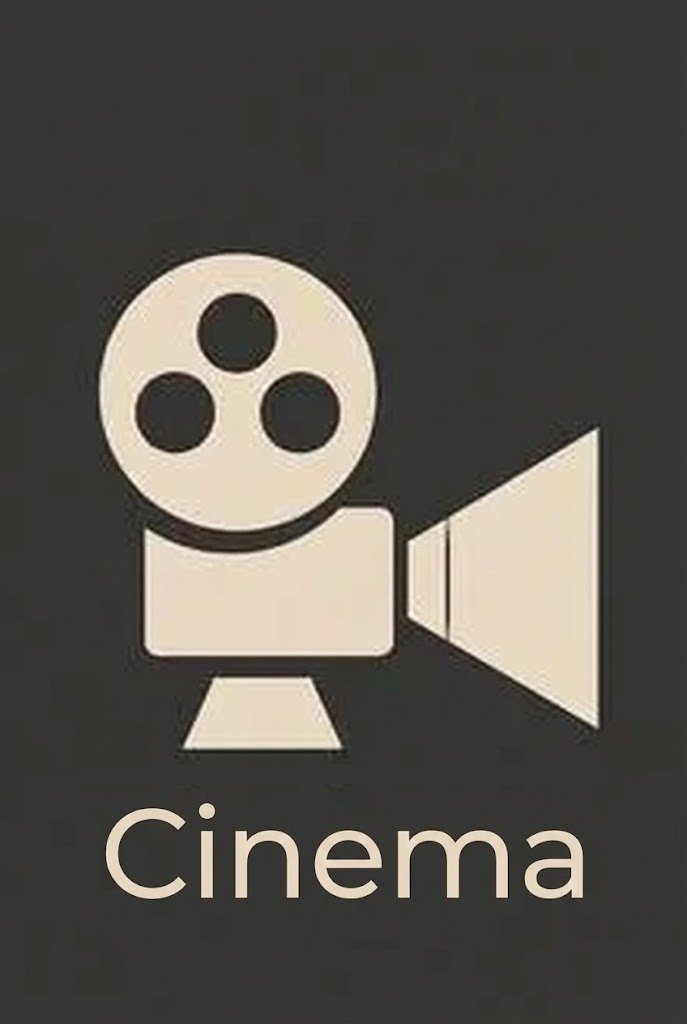 Cinema