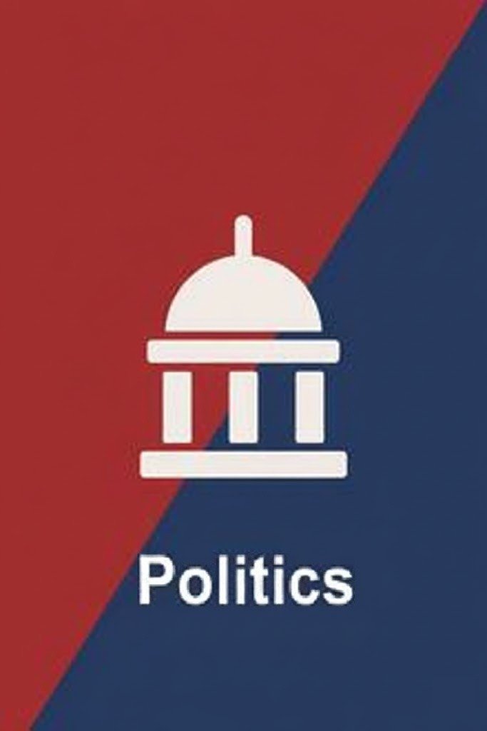 Politics